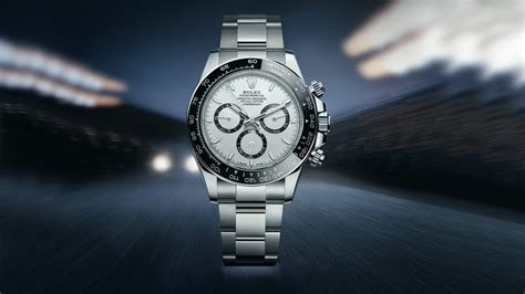 rolex daytona restituzione|how to collect rolex daytona.